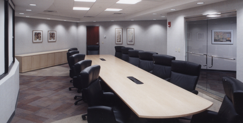 MVP Healthcare MVP Healthcare