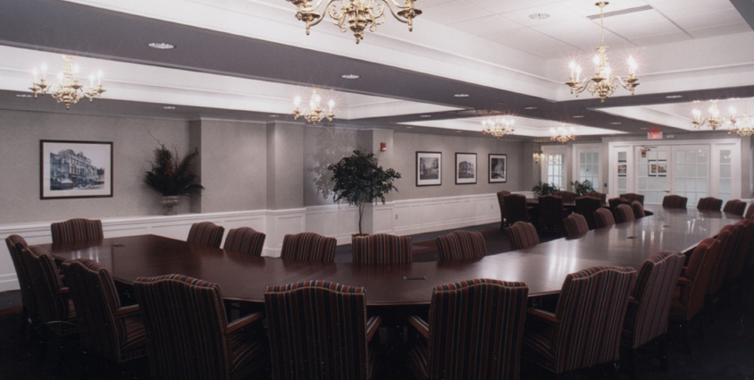 MVP Healthcare MVP Healthcare