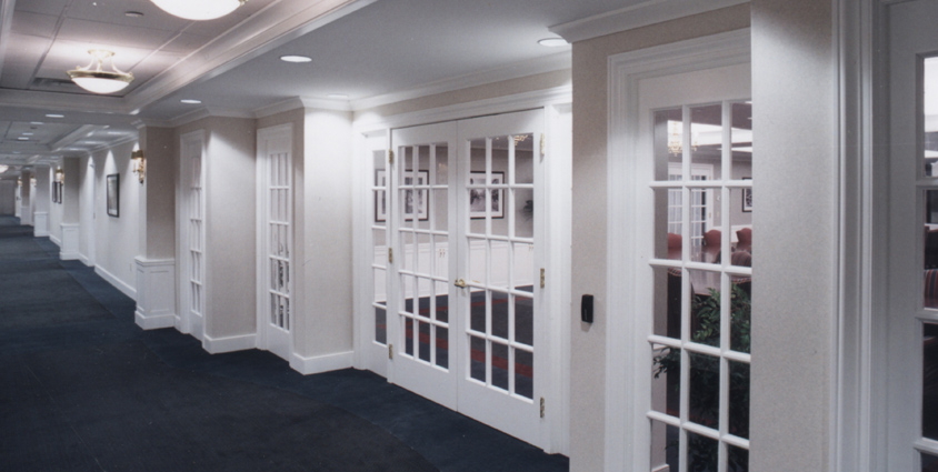 MVP Healthcare MVP Healthcare