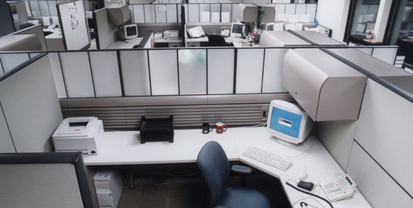 MVP Healthcare MVP Healthcare